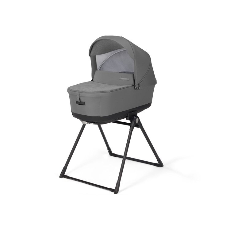 Inglesina Electa Stroller curated on LTK