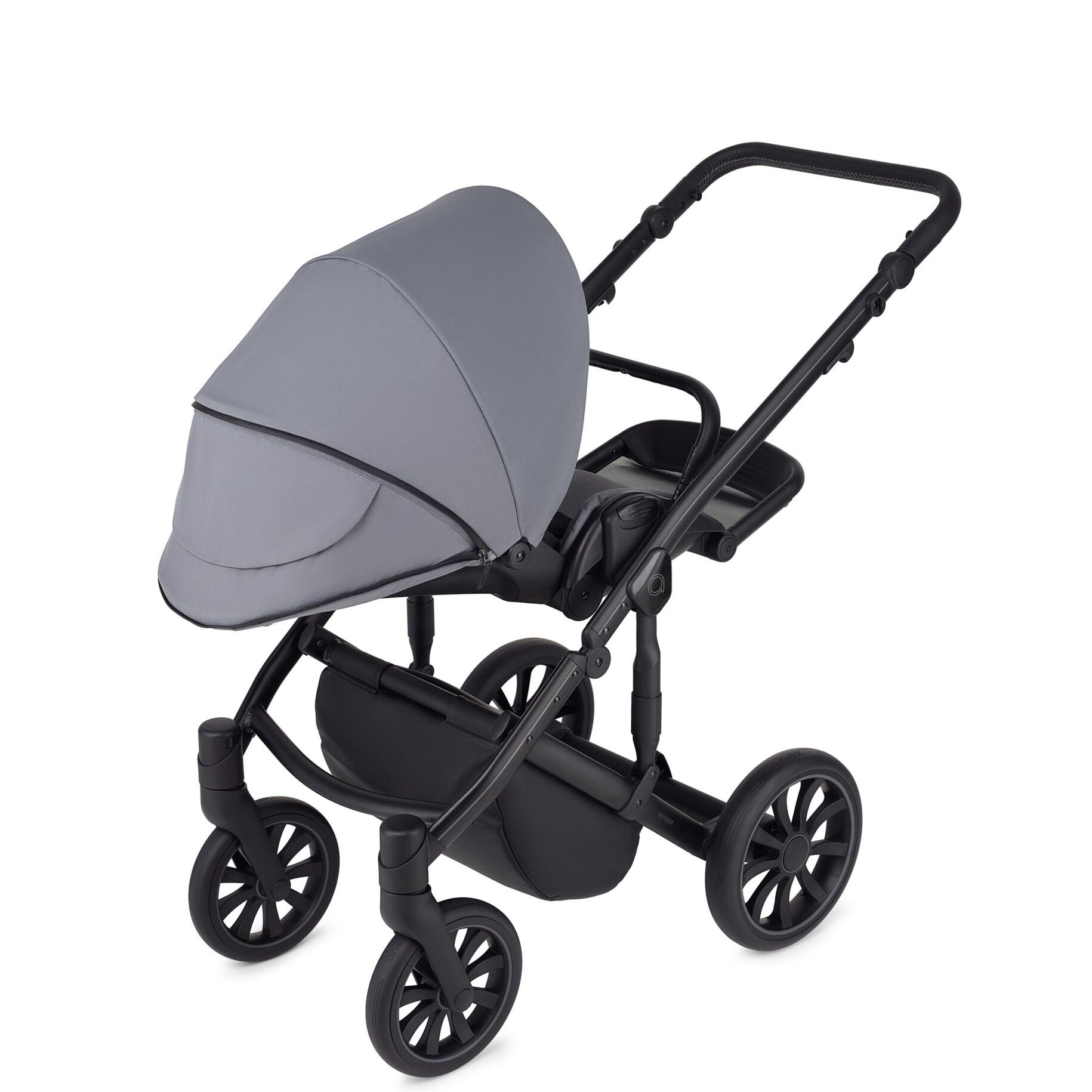 Anex stroller outlet usa