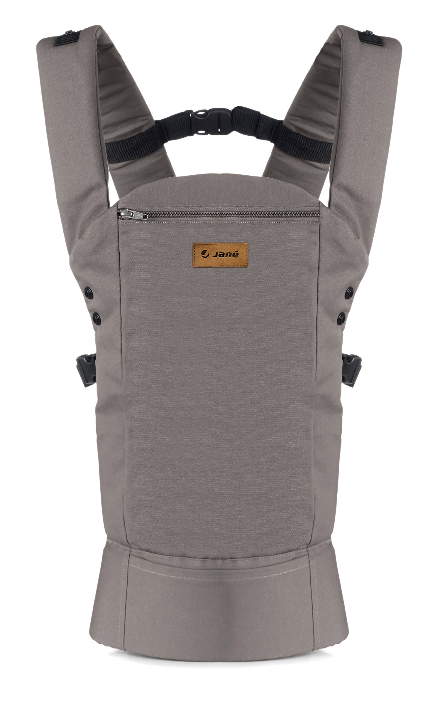 Jane cheap baby carrier