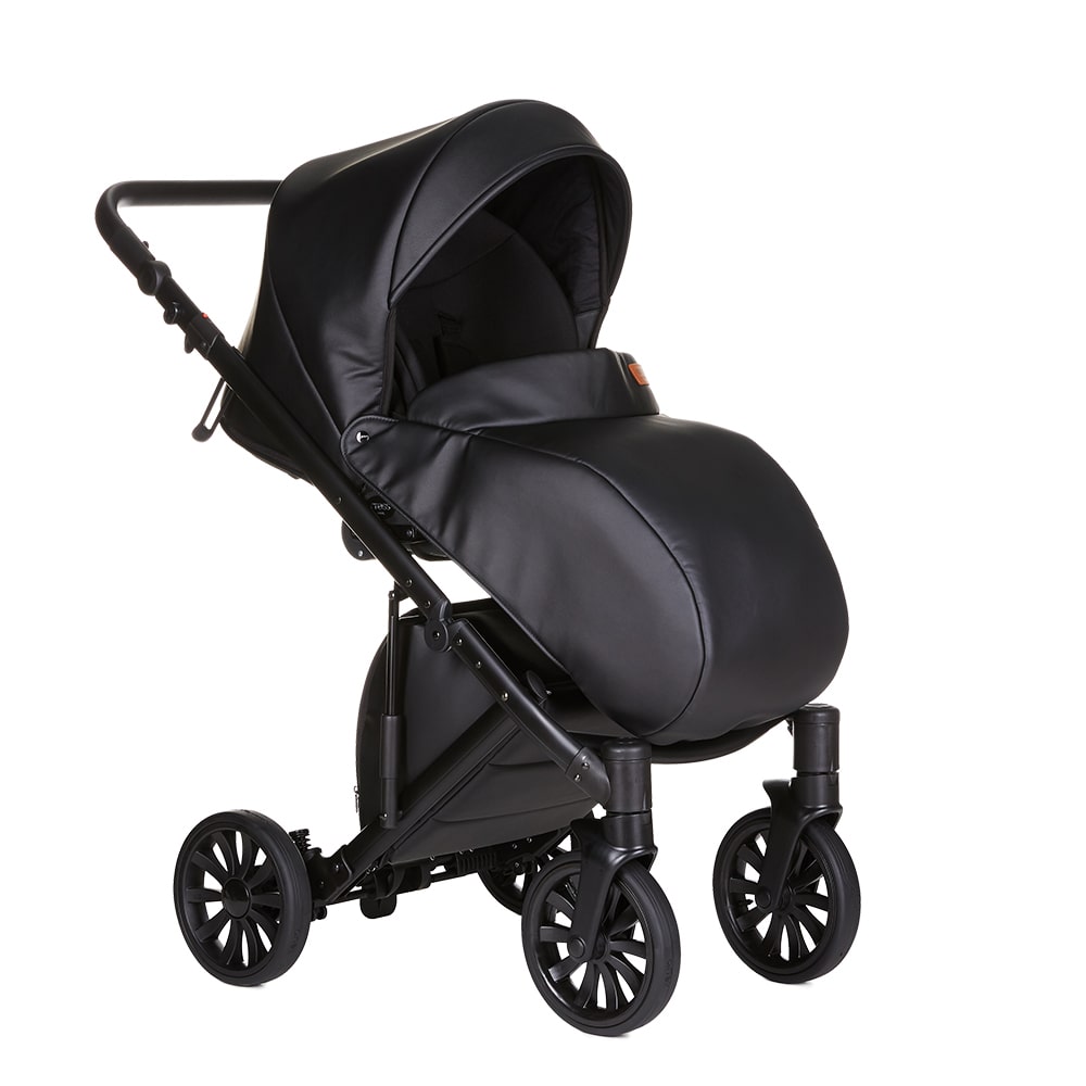 Anex cross stroller sale