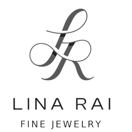 Lina Rai - Lina Rai