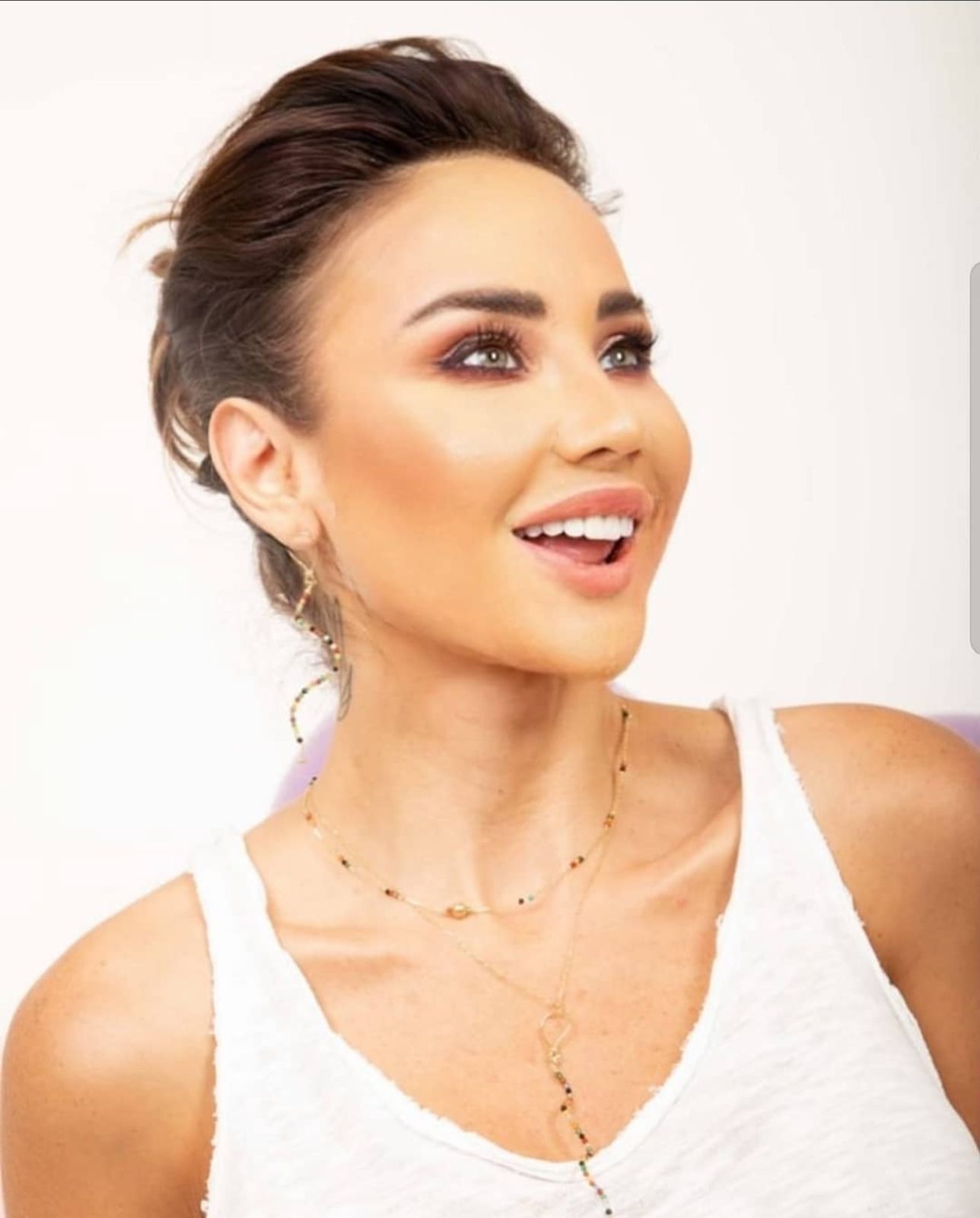 Lina Rai - Lina Rai