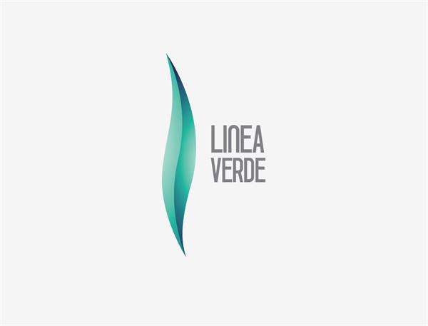 Linea Verde - Linea Verde
