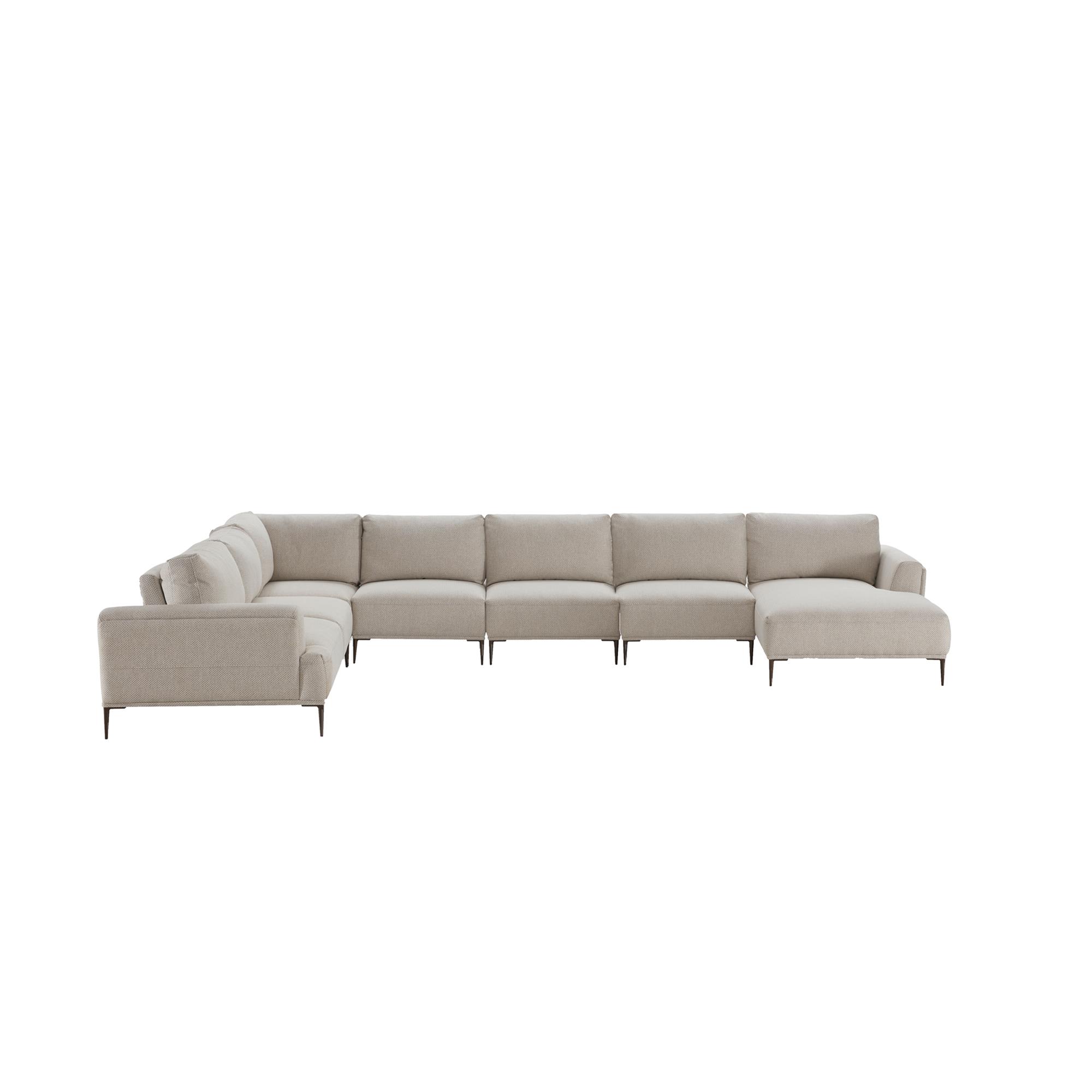 Couch hero online