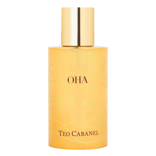 Oha - Eau de Parfum | Teo Cabanel - LuxIn