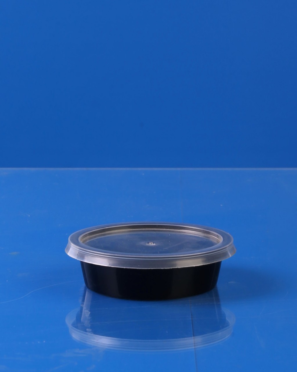 50 CC BOX/ pack/1000 - Containers - MKS packaging