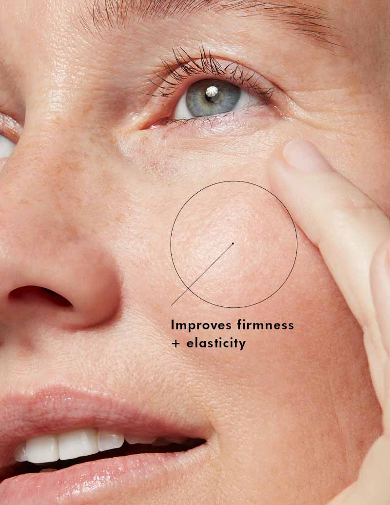 Skinceuticals age store eye complex