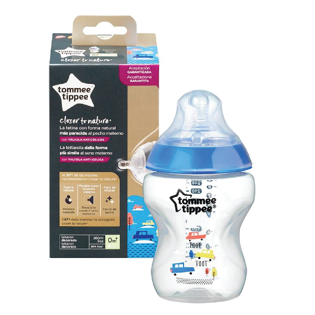 Tommee tippee thermos for free, Babies & Kids, Nursing & Feeding,  Breastfeeding & Bottle Feeding on Carousell
