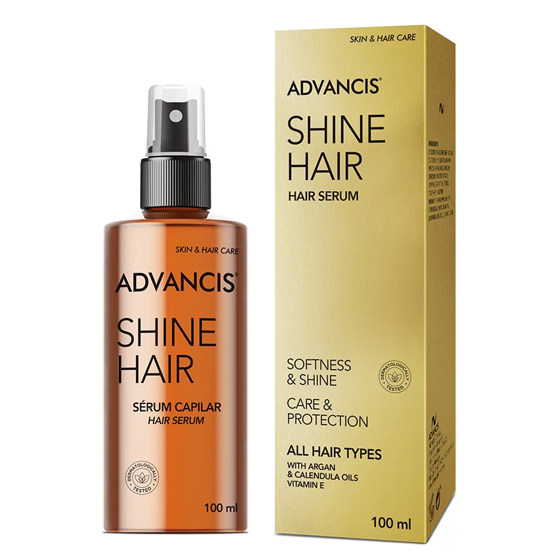 ボディローション advangen scalplotion haircycle care 28mL advangen scalplotion haircycle care 28mL Ginger Hair Growth