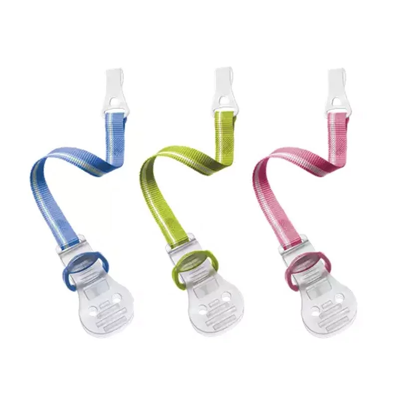 Philips Avent Clip ceinture CP1817/01