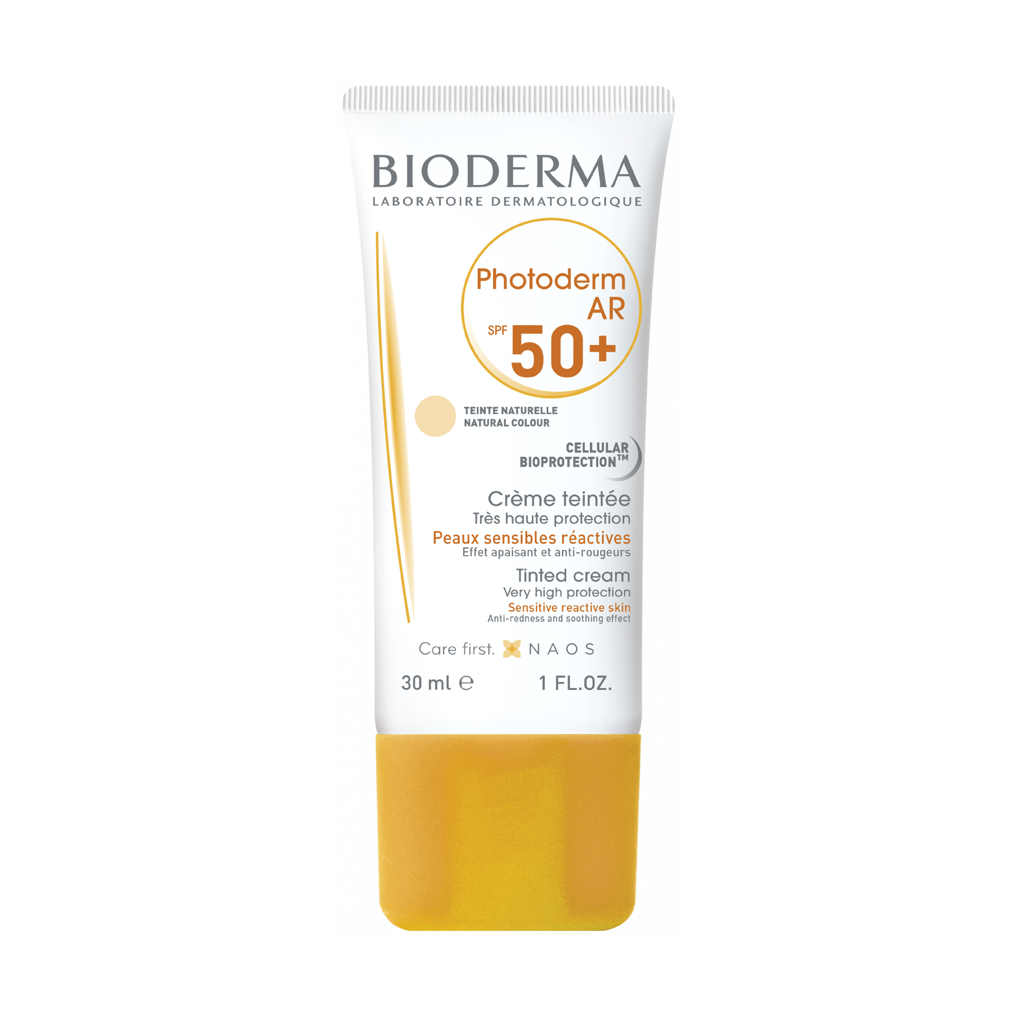 Bioderma shop spf 50