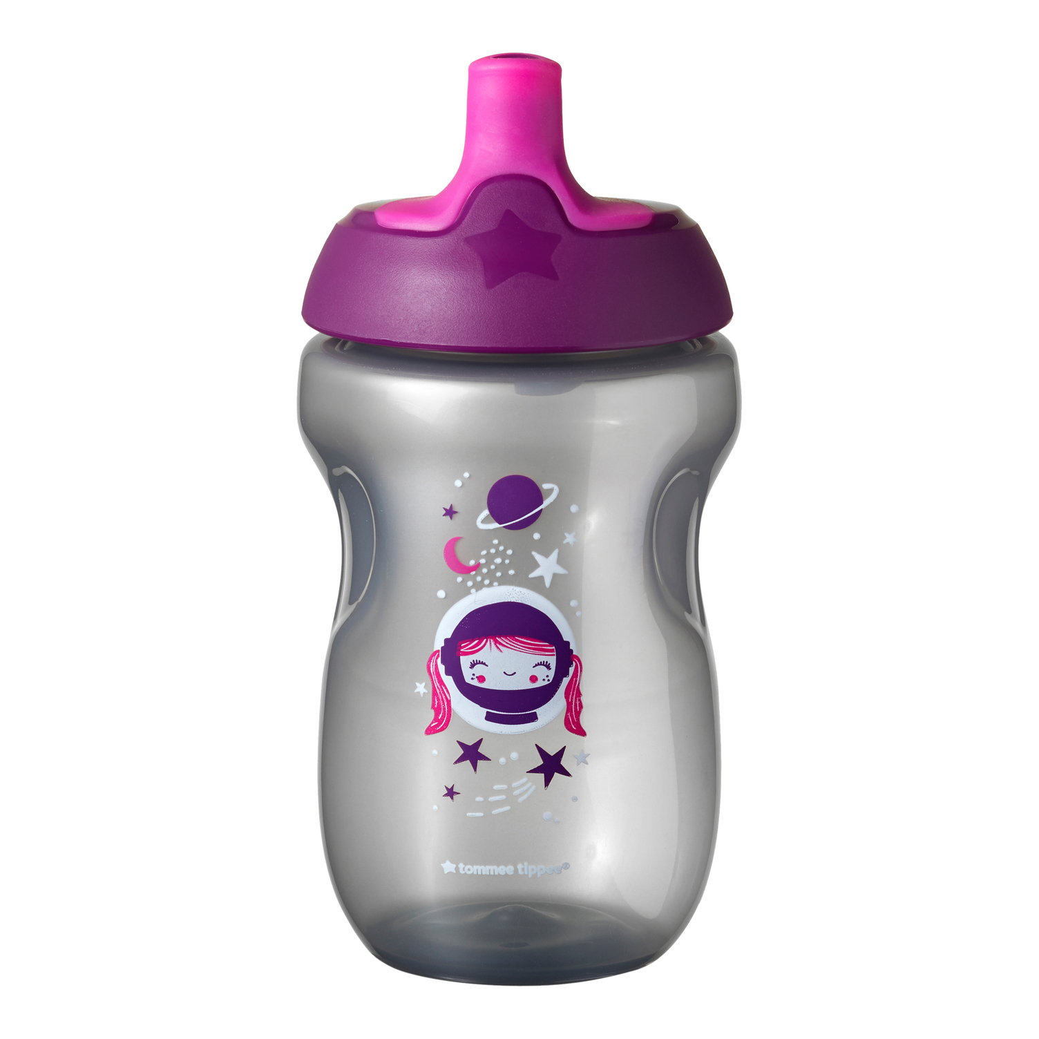 Tommee tippee hot sale explora bottles