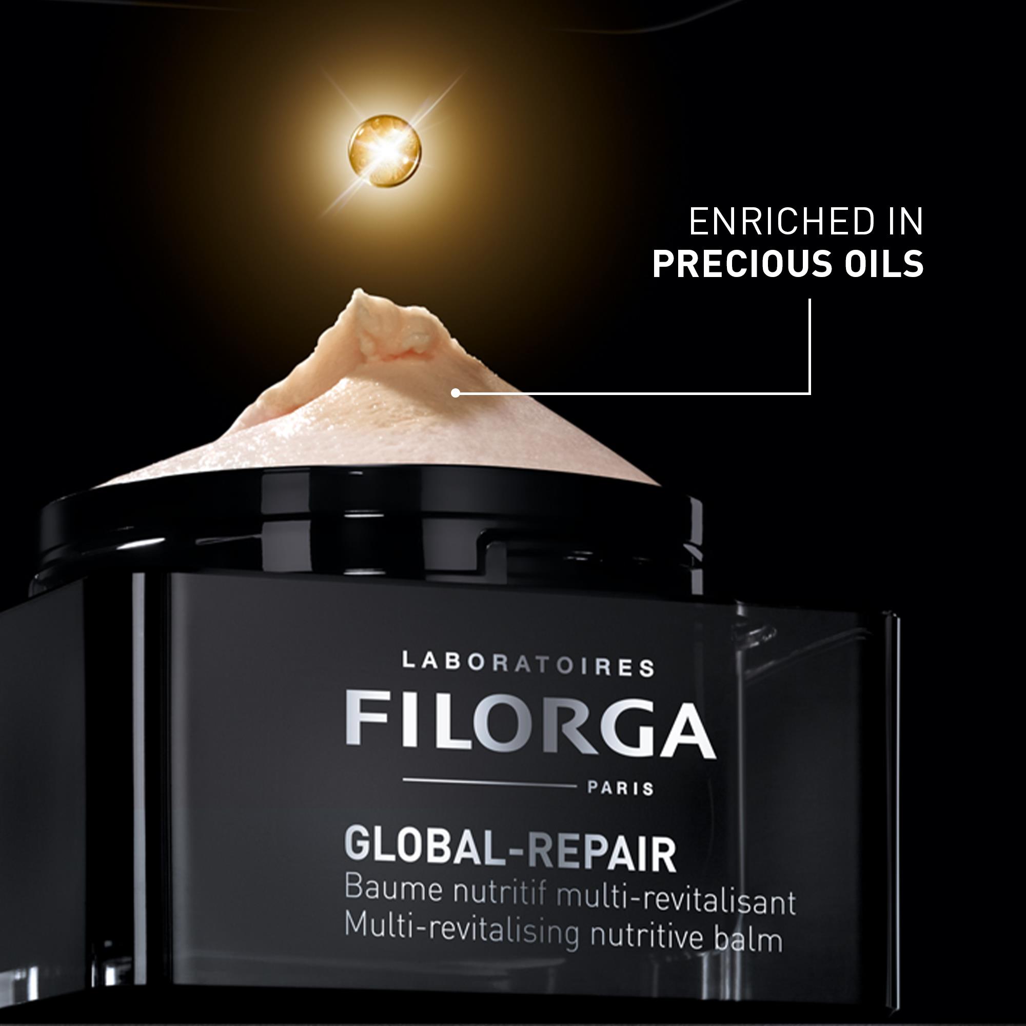Filorga Global-Repair Balm 50 ML - Anti-aging