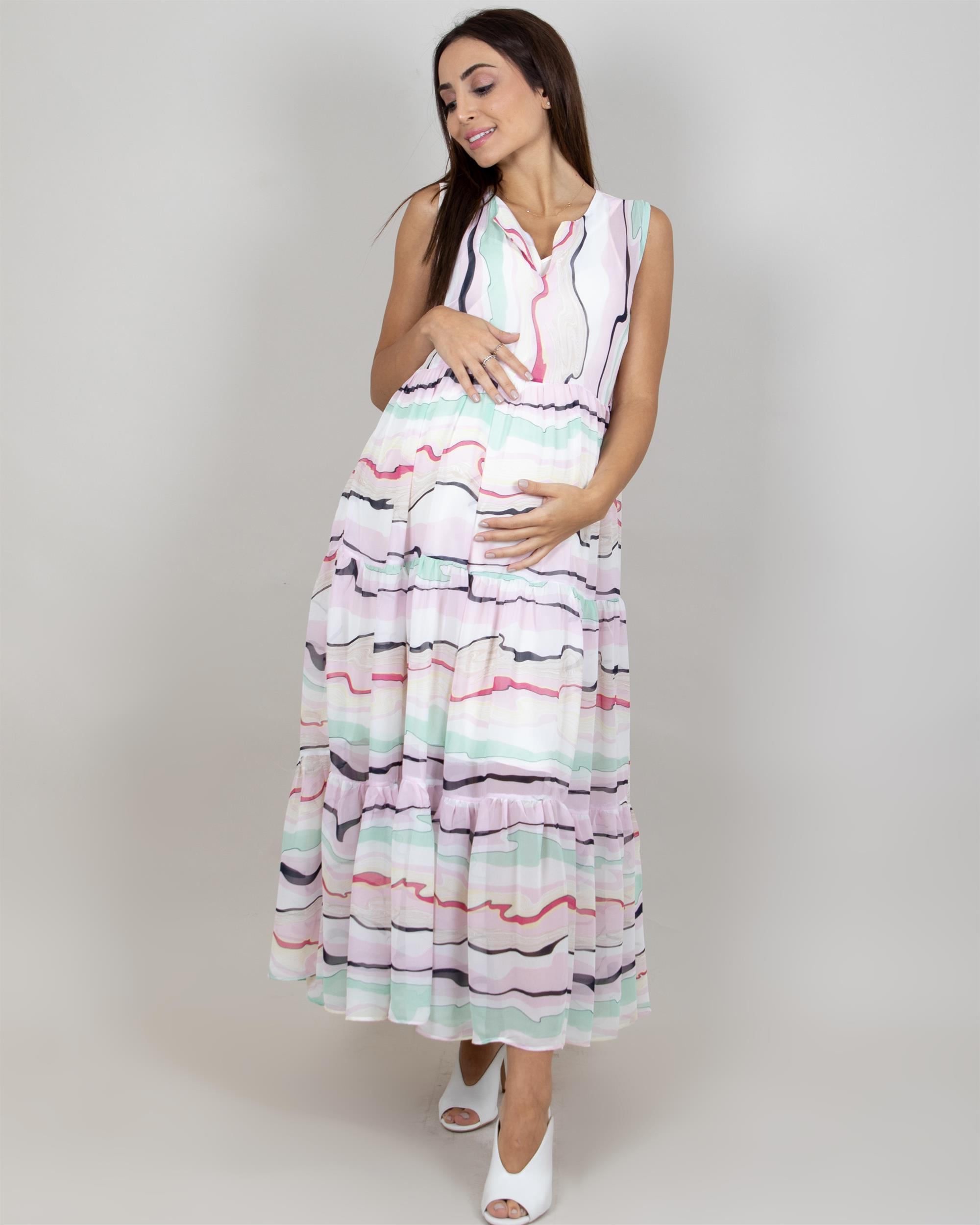 Express casual maxi outlet dresses