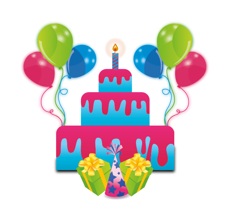 Party and More Celebrate in Style with Party and More Your Ultimate Party Supply Destination