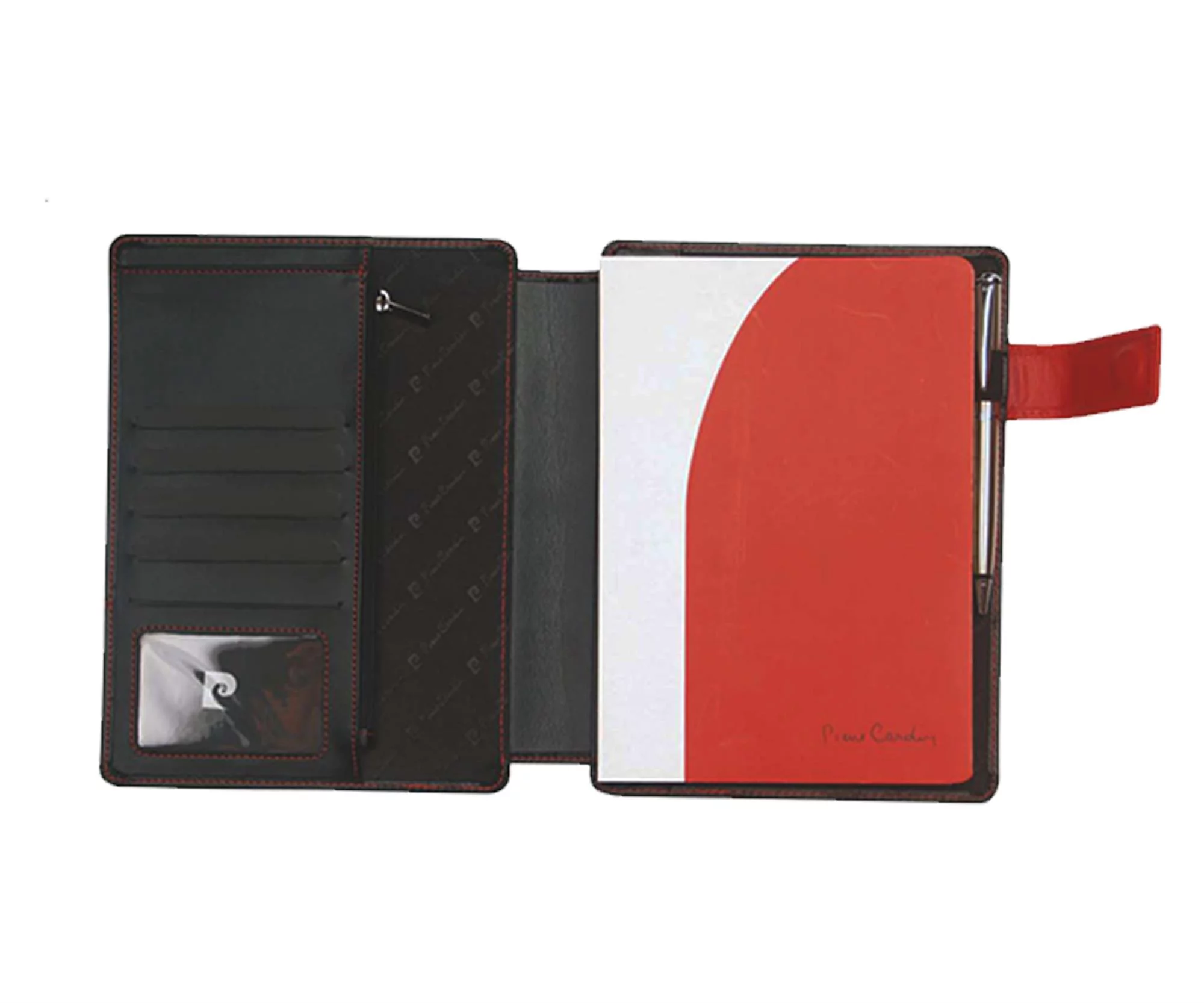 Diary Case - Diary Case - Pierre Cardin me