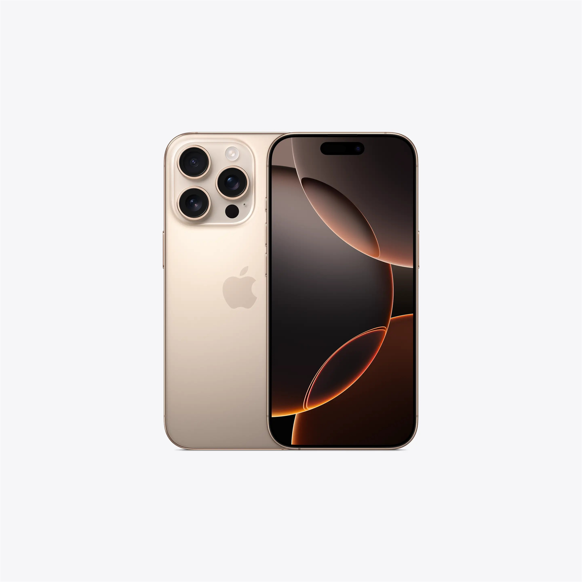 erina様　iPhone16 Pro MAX Apple iPhone 16 Pro Max | 6.9
