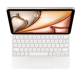 a37179483adf463ea89cc251187902
