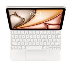 Apple Magic Keyboard for iPad - Input Devices - Privato Mobile