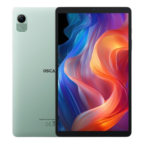 Oscal Pad 5 Tablet - Oscal - Privato Mobile