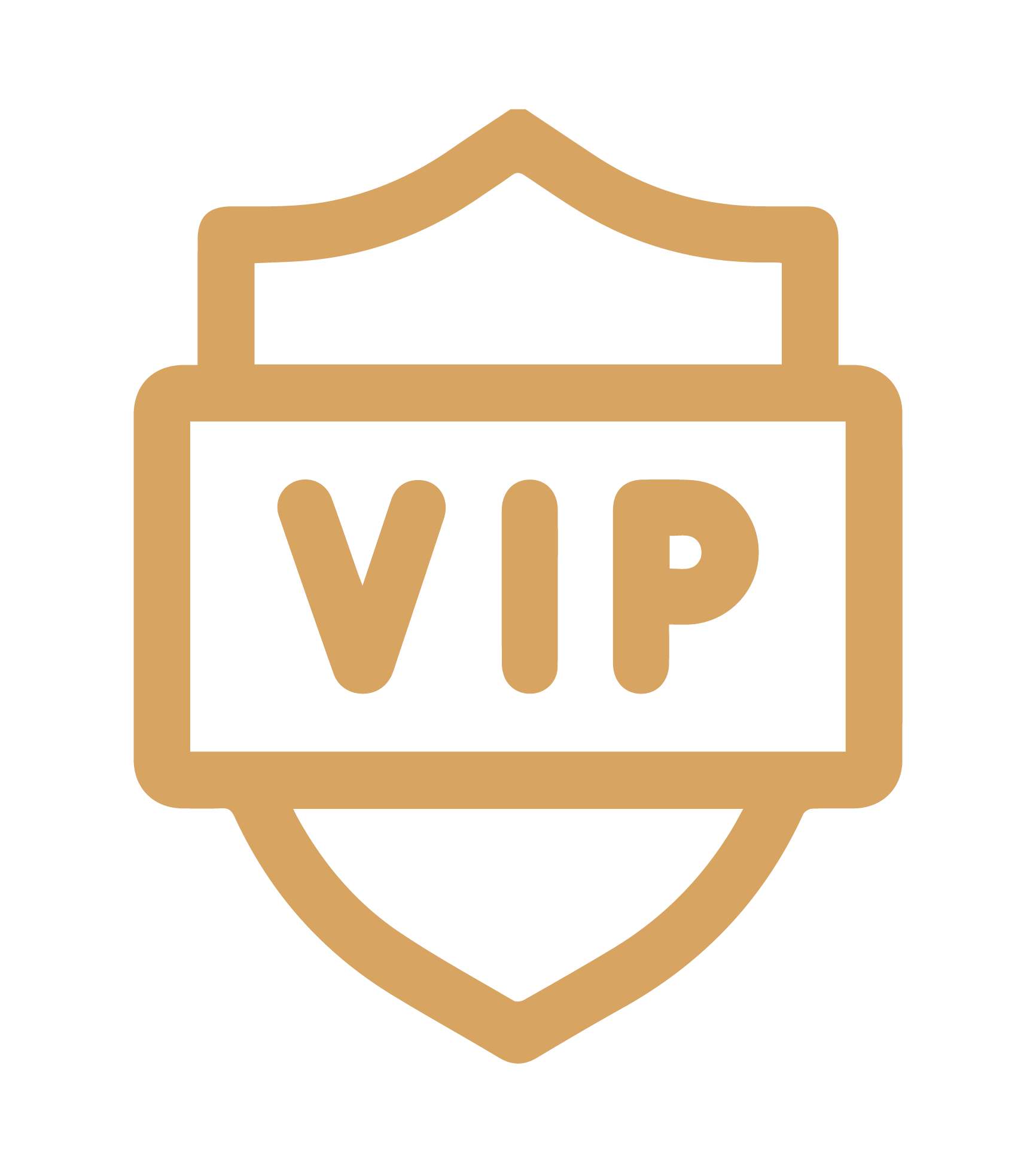 Vip Pro Security Event Security Management - Proguard