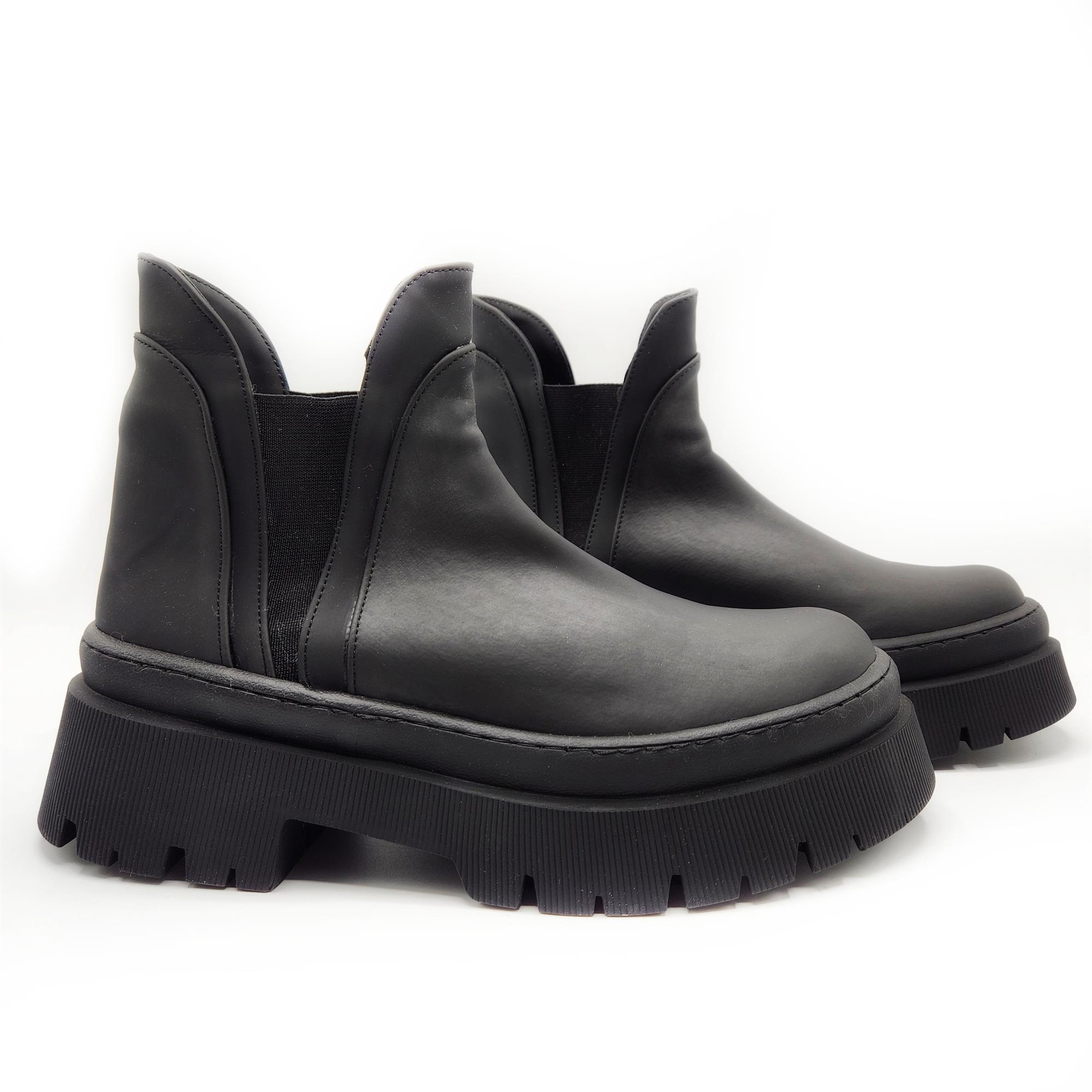 Topshop hot sale aiden boots