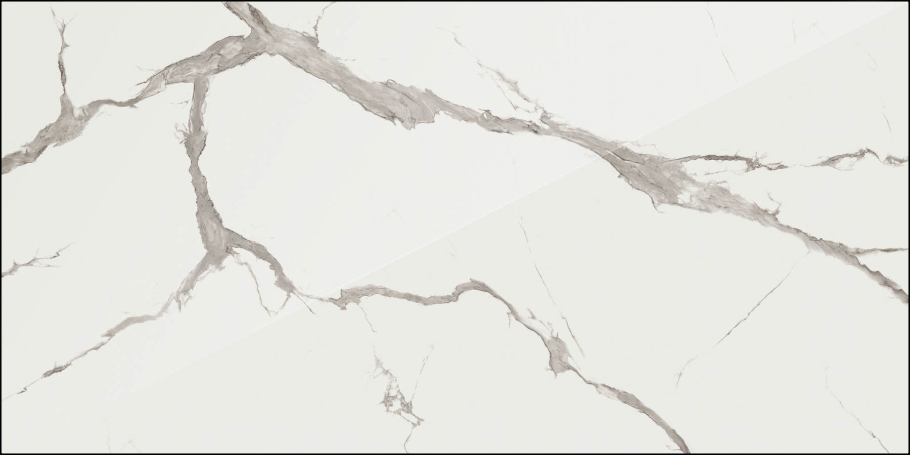 Slabtek STATUARIO SUPERIOR - MATERIA | MATERIA - SLABTEK