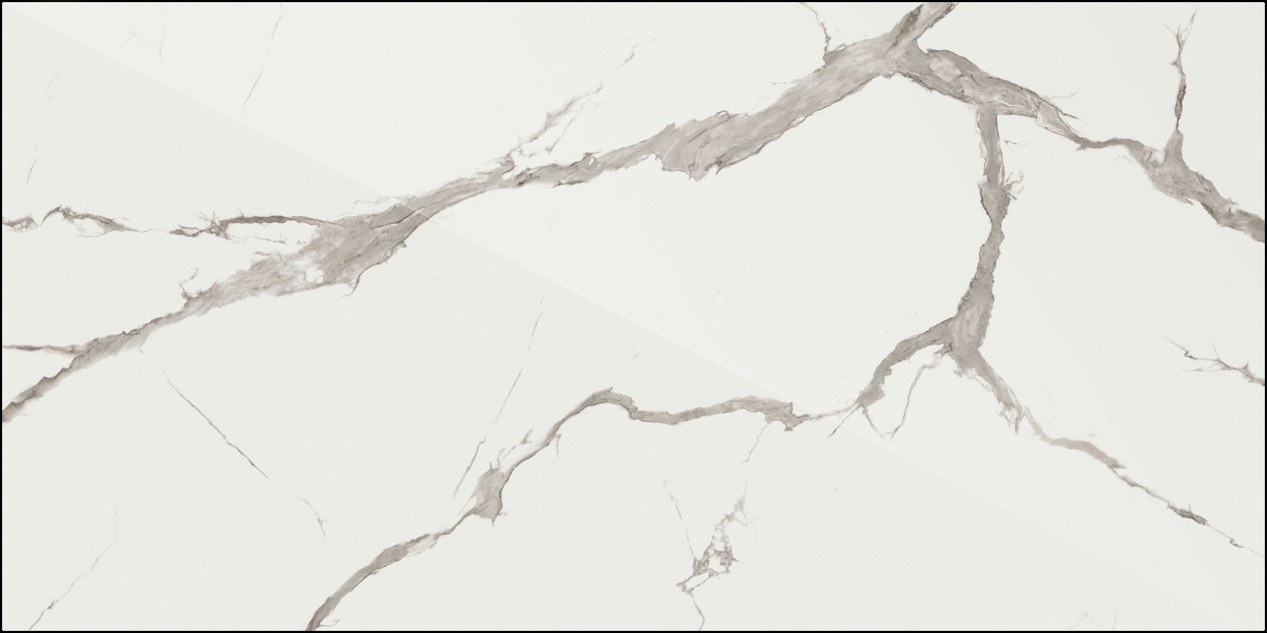 Slabtek STATUARIO SUPERIOR - MATERIA | MATERIA - SLABTEK