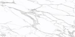 Slabtek Statuario EXTRA - EPIC | EPIC - SLABTEK