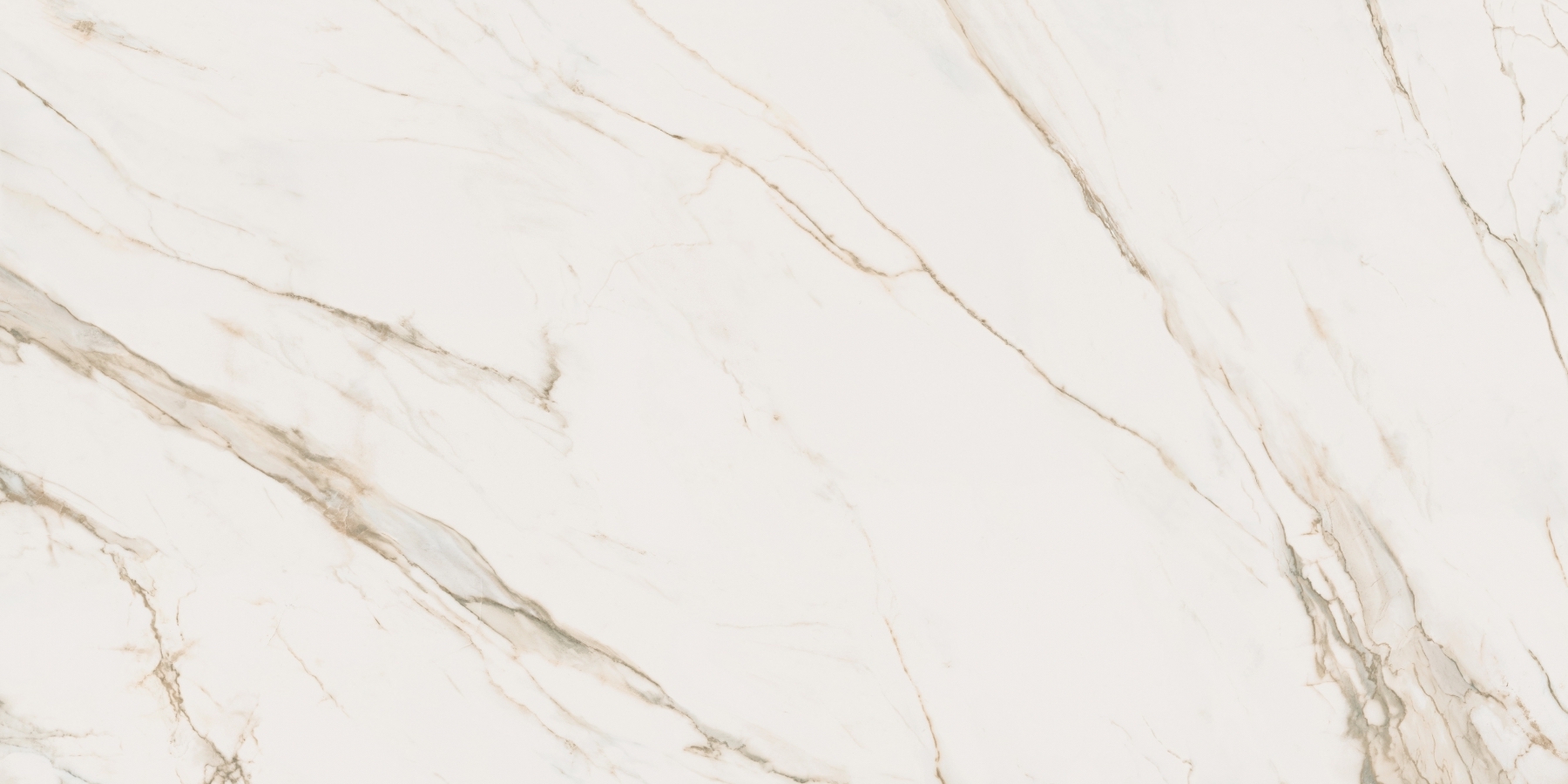 Slabtek CALACATTA EXTRA - MATERIA | MATERIA - SLABTEK