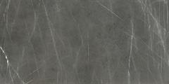 Slabtek GREY GRAFITE - MATERIA | MATERIA - SLABTEK