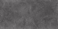 Slabtek NORDIK STONE BLACK - MATERIA | MATERIA - SLABTEK