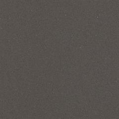 Slabtek QF Dark Grey - QUARTZFORMS | QUARTZFORMS - SLABTEK
