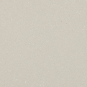 Slabtek Quartzforms - SLABTEK