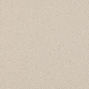 Slabtek Quartzforms - SLABTEK