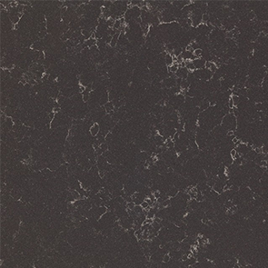 Slabtek Quartzforms - SLABTEK