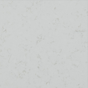 Slabtek Quartzforms - SLABTEK