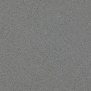 Slabtek Quartzforms - SLABTEK