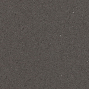 Slabtek Quartzforms - SLABTEK