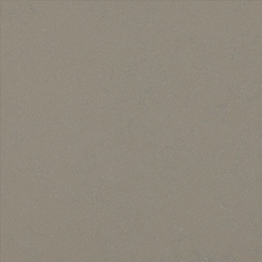 Slabtek Quartzforms - SLABTEK