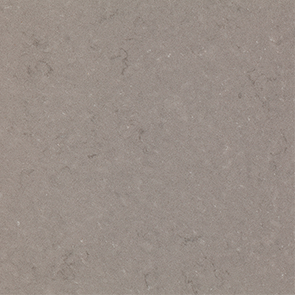 Slabtek Quartzforms - SLABTEK