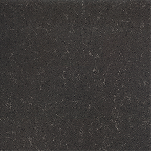 Slabtek Quartzforms - SLABTEK