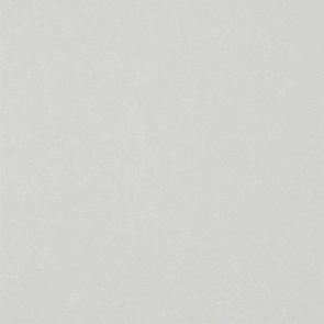 Slabtek Quartzforms - SLABTEK