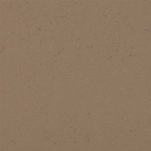 Slabtek Quartzforms - SLABTEK