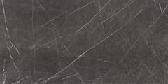 Slabtek Pietra Grey - EPIC | EPIC - SLABTEK