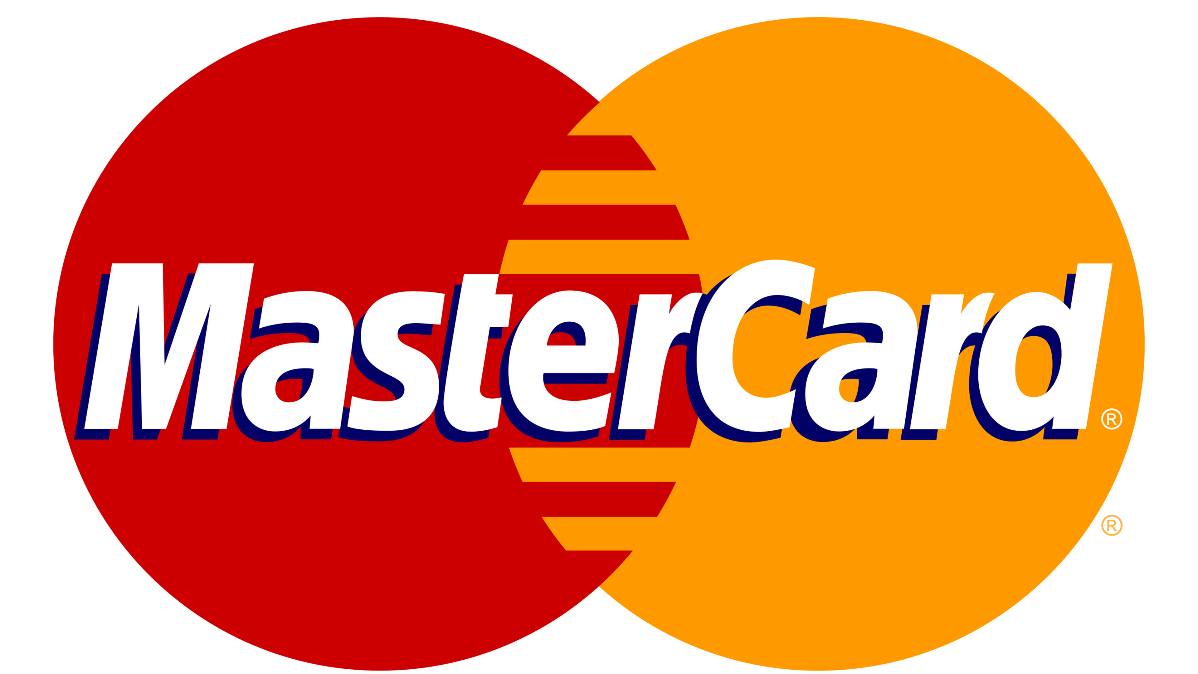 MOANA 2.5 Seater Sofa, Light Beige 2.5 Seater Sofa LOFT