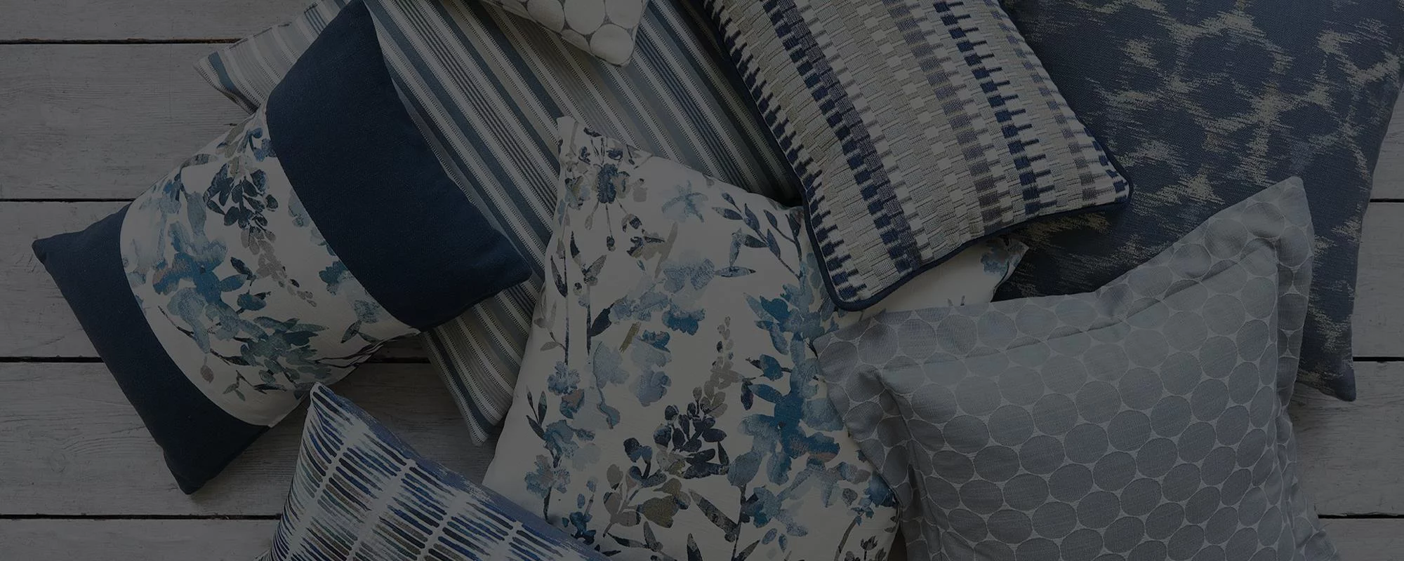 loft furniture Cushions LOFT