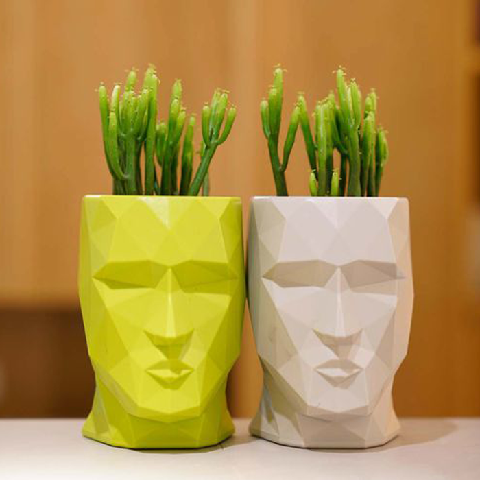 Outdoor Furniture Daybeds, Sofa Sets, Fire Pits & More Loft