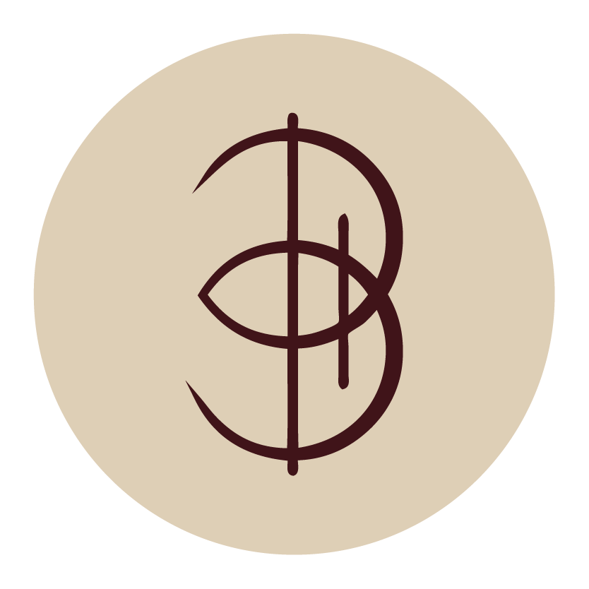 The Three Brothers The Three Brothers