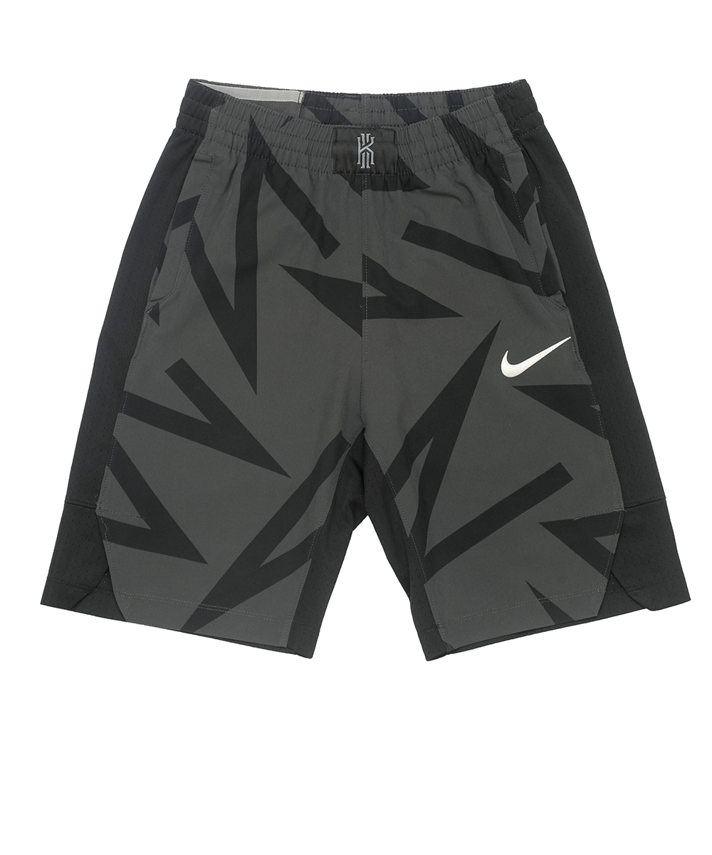 Flex Kyrie Hyper Elite short Bottoms NIKE The Town Boutique